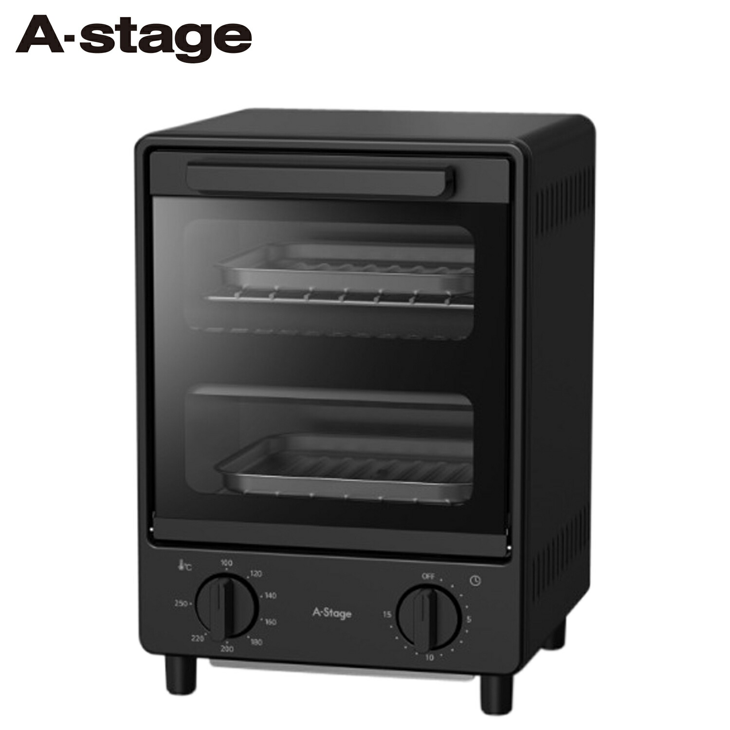 母の日特集