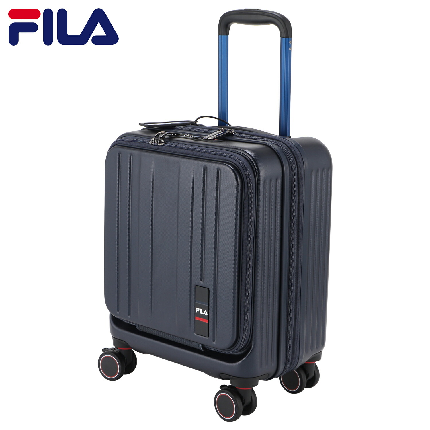 楽天市場】《限定クーポン配布》ボーラー スーツケース 機内持ち込み