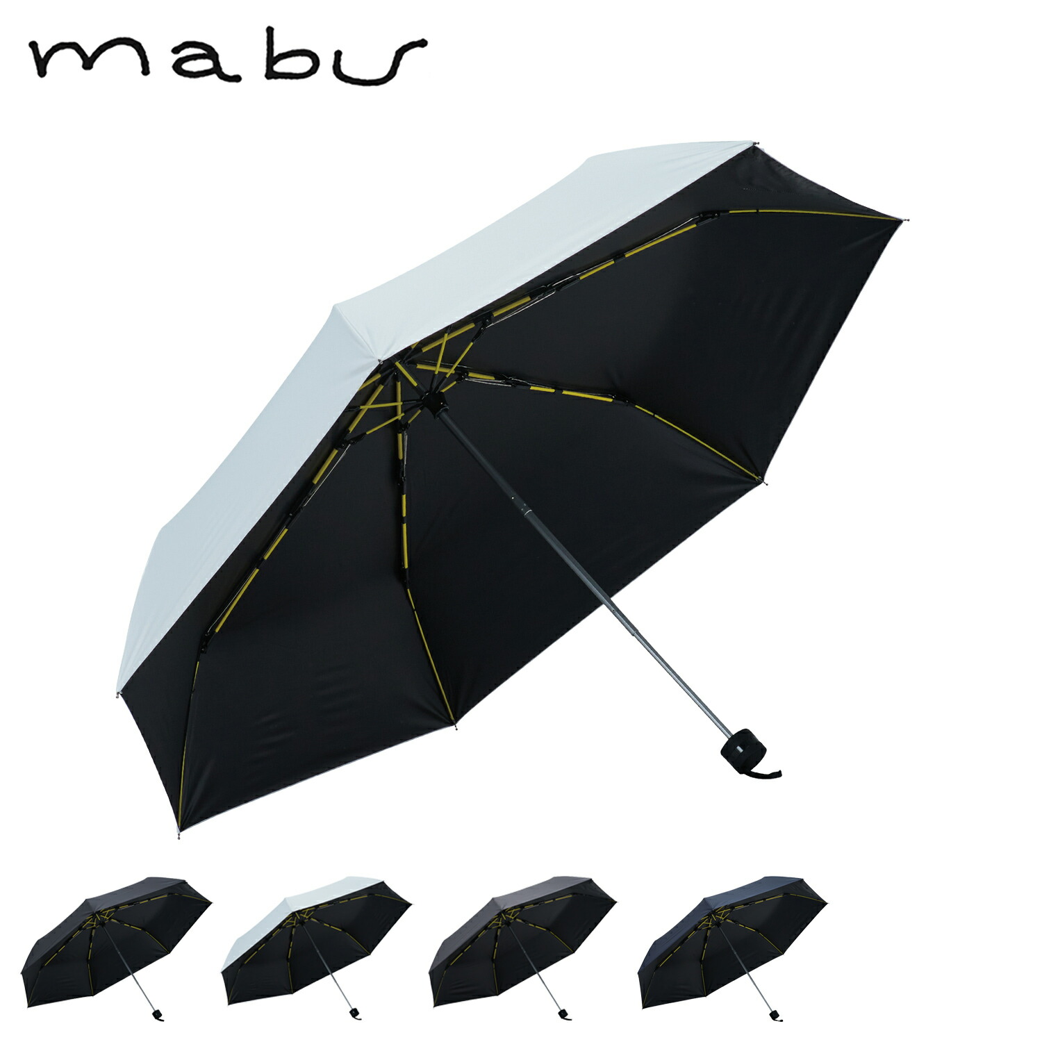 mabu ストレングスミニEVO MOUSHO（SMV-4220）