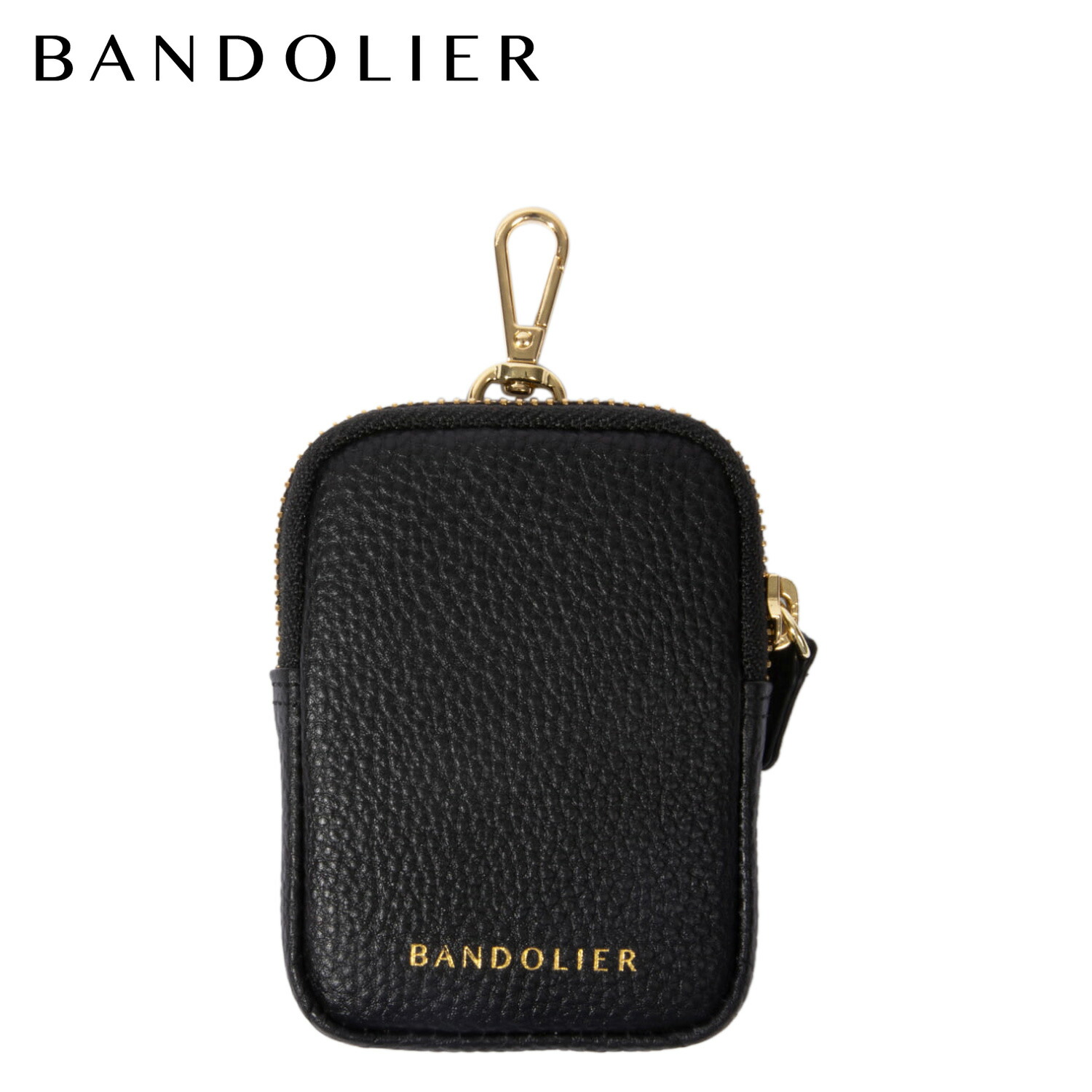 楽天市場】HTS ウォレット スマホケース キーケース ロングストラップ