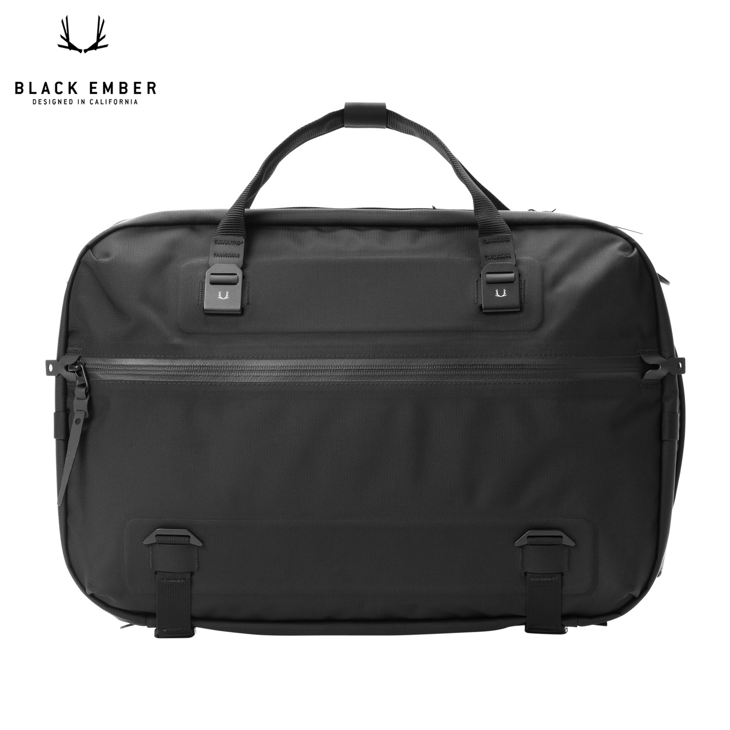 楽天市場】ブラックエンバー BLACK EMBER フォージ SB FORGE SB - JET