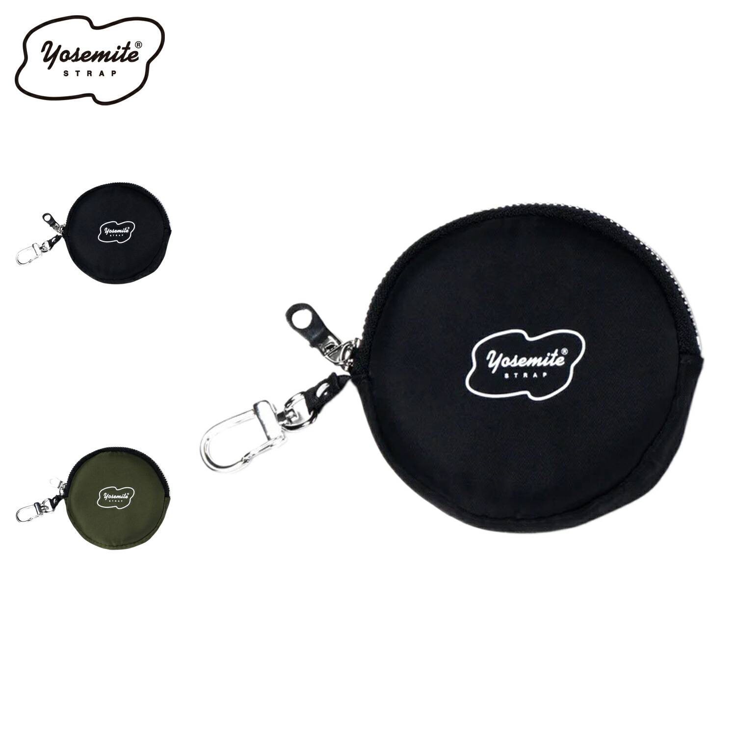 楽天市場】JACQUEMUS ジャックムス コインケース LE PITCHOU 213SL001