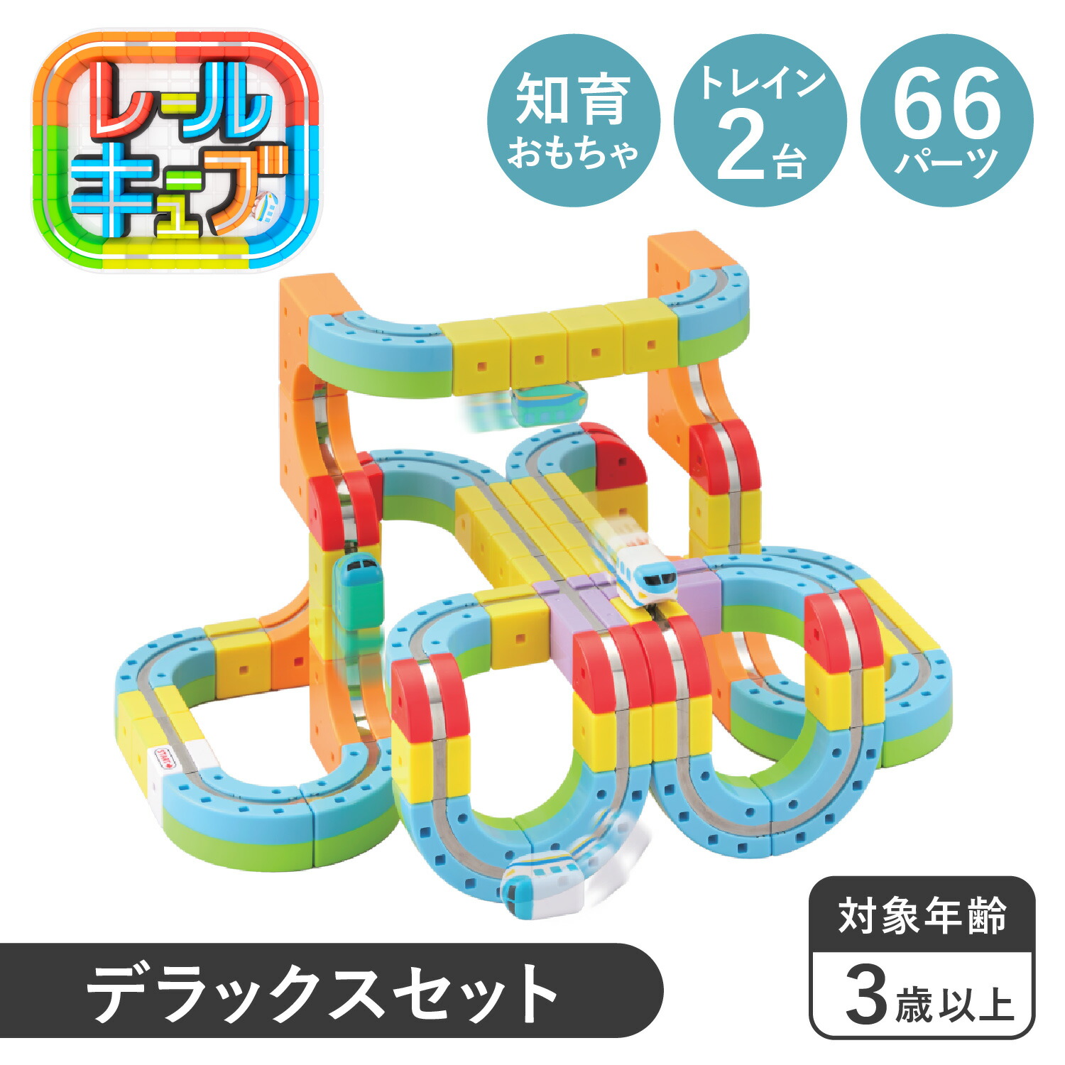 母の日特集