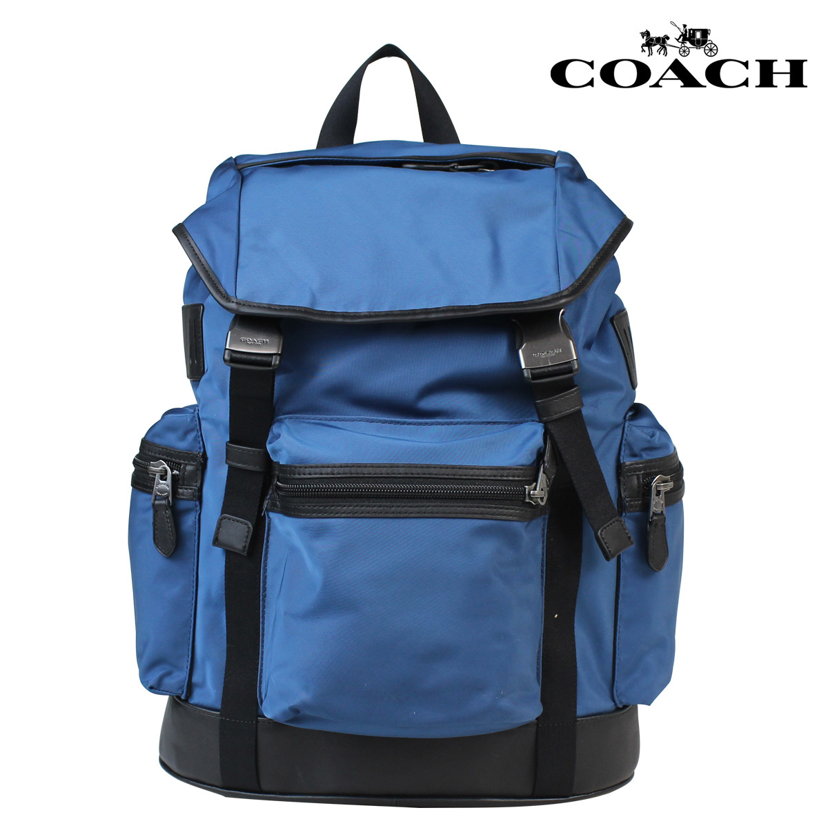 rucksack backpack mens