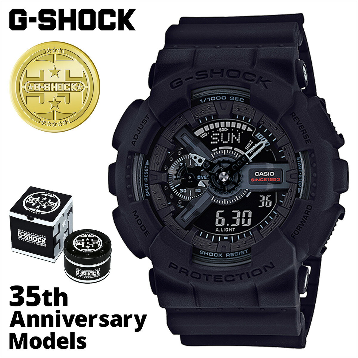 Fashion style G sport shock watches for men for woman Fashion week G sport shock watches for men for lady