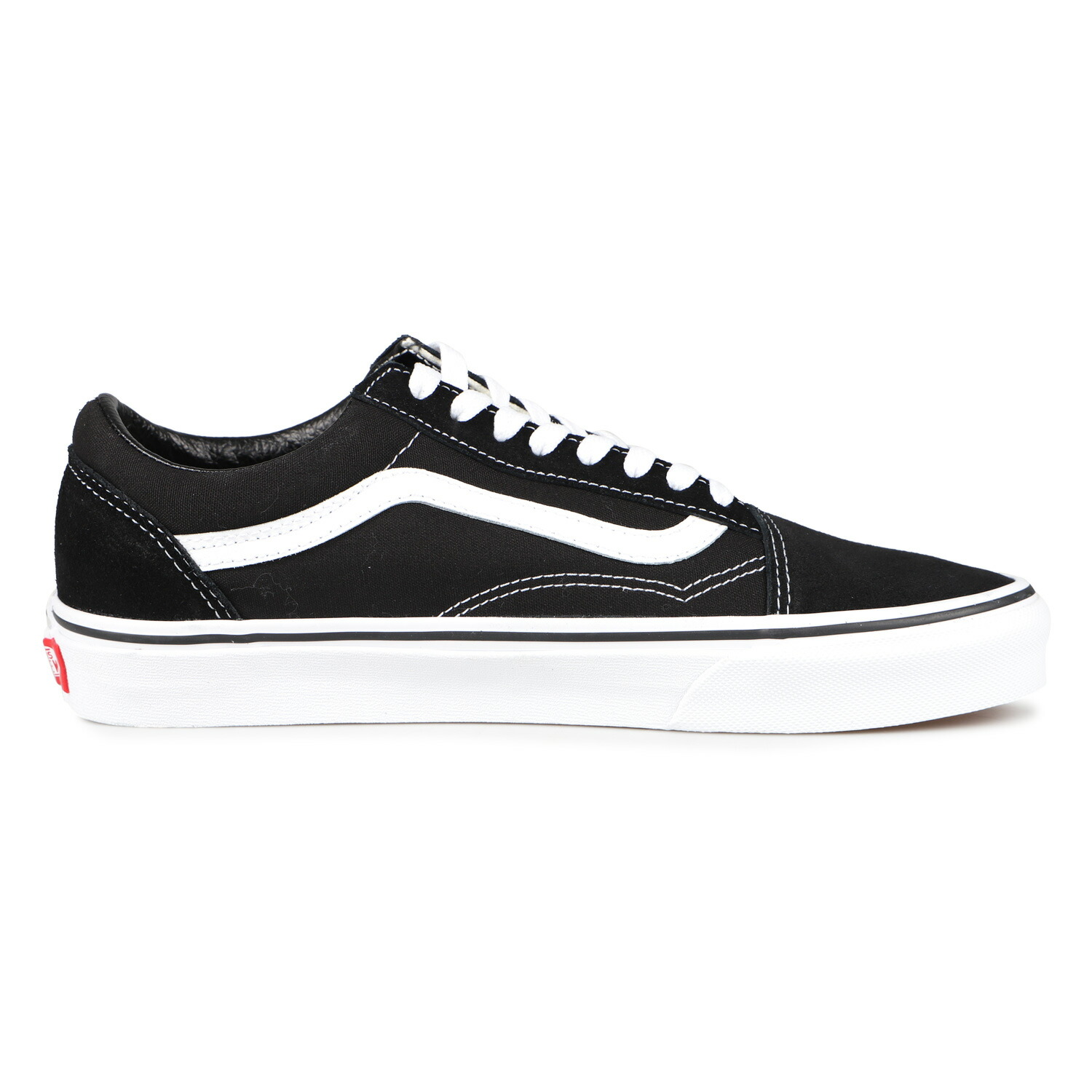 vans skate wheels