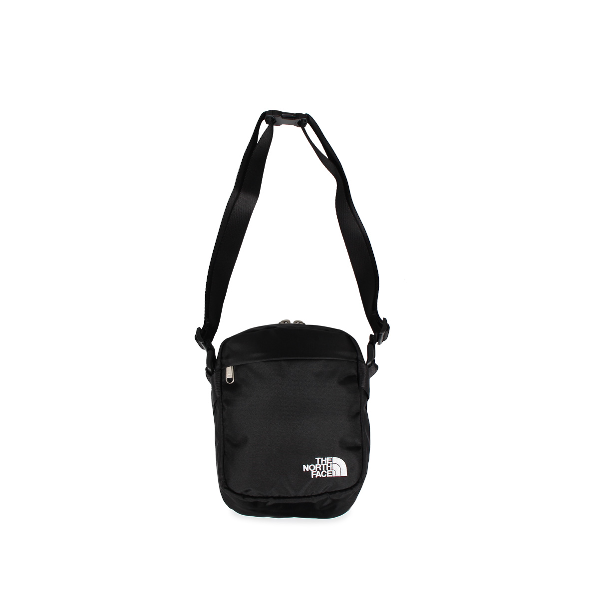 楽天市場 The North Face Convertible Shoulder Bag ノースフェイス バッグ ショルダーバッグ コンバーチブル メンズ レディース ブラック ブルー パープル 黒 T93bxb Goods Lab