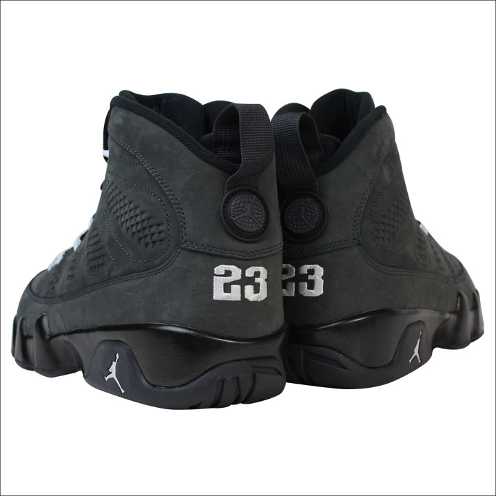 mens jordan sneakers