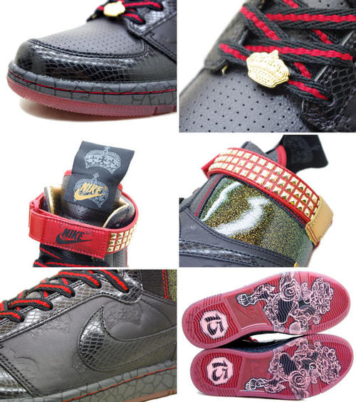 楽天市場 ナイキ Nike ダイナスティー スニーカー Dynasty High Premium Qk Le Mighty Crown 横浜 レゲエ15周年 横浜開港150周年記念モデル 36 001 ブラック メンズ Zzi 返品不可 Goods Lab 楽天市場 ナイキ Nike ダイナスティー スニーカー Dynasty High Premium Qk Le Mighty Crown 横浜 レゲエ15周年 横浜開港150周年記念モデル 36 001 ブラック メンズ Zzi 返品不可 Goods Lab