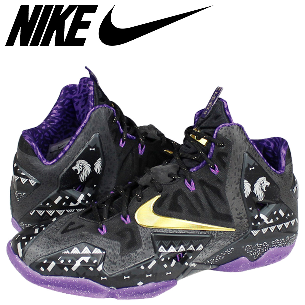 lebron 11 bhm