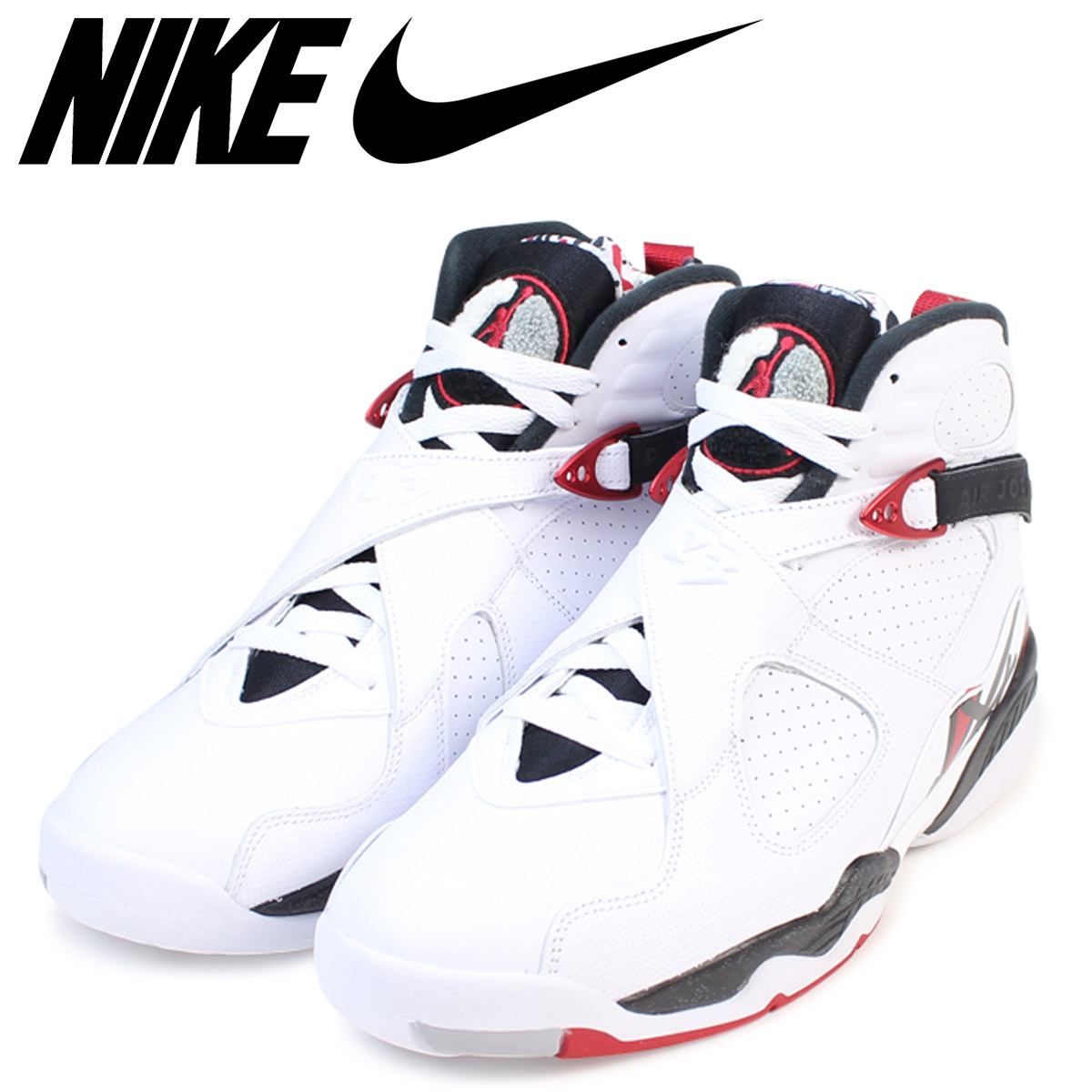 air jordan 8 retro air jordan 8 retro