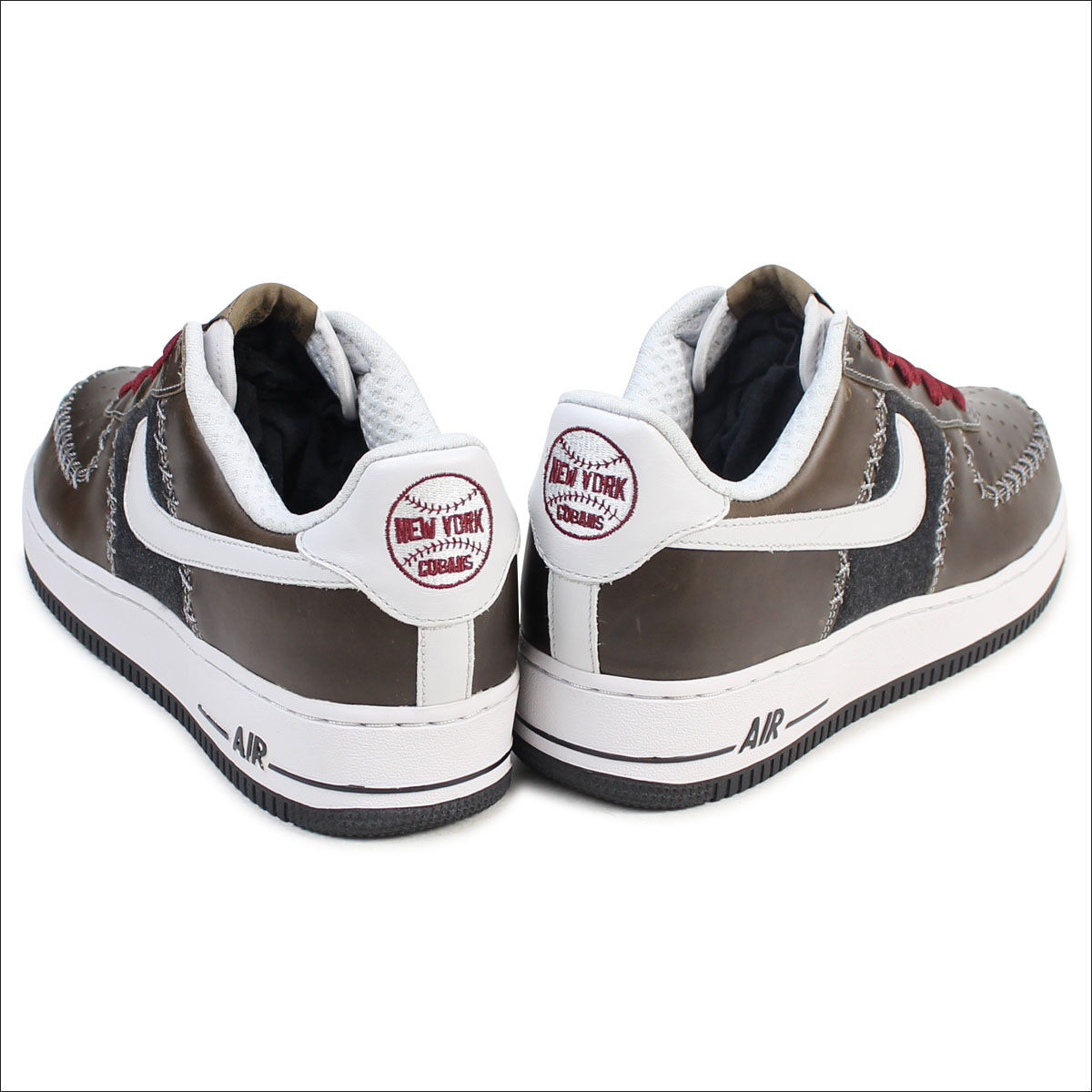 air force 1 new b air force 1 new b