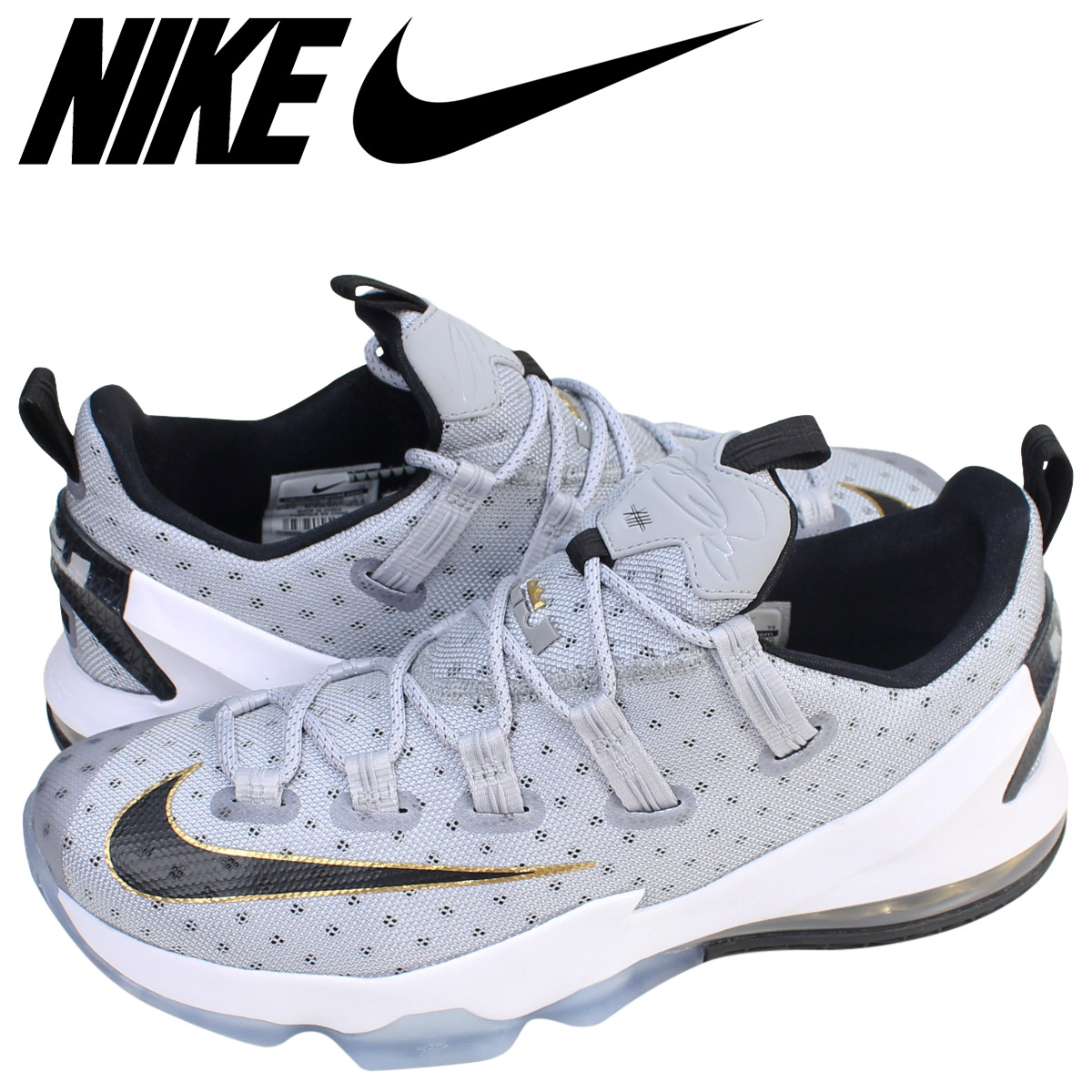 lebron 13 sneakers