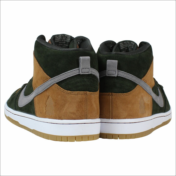 mens nike dunks for sale