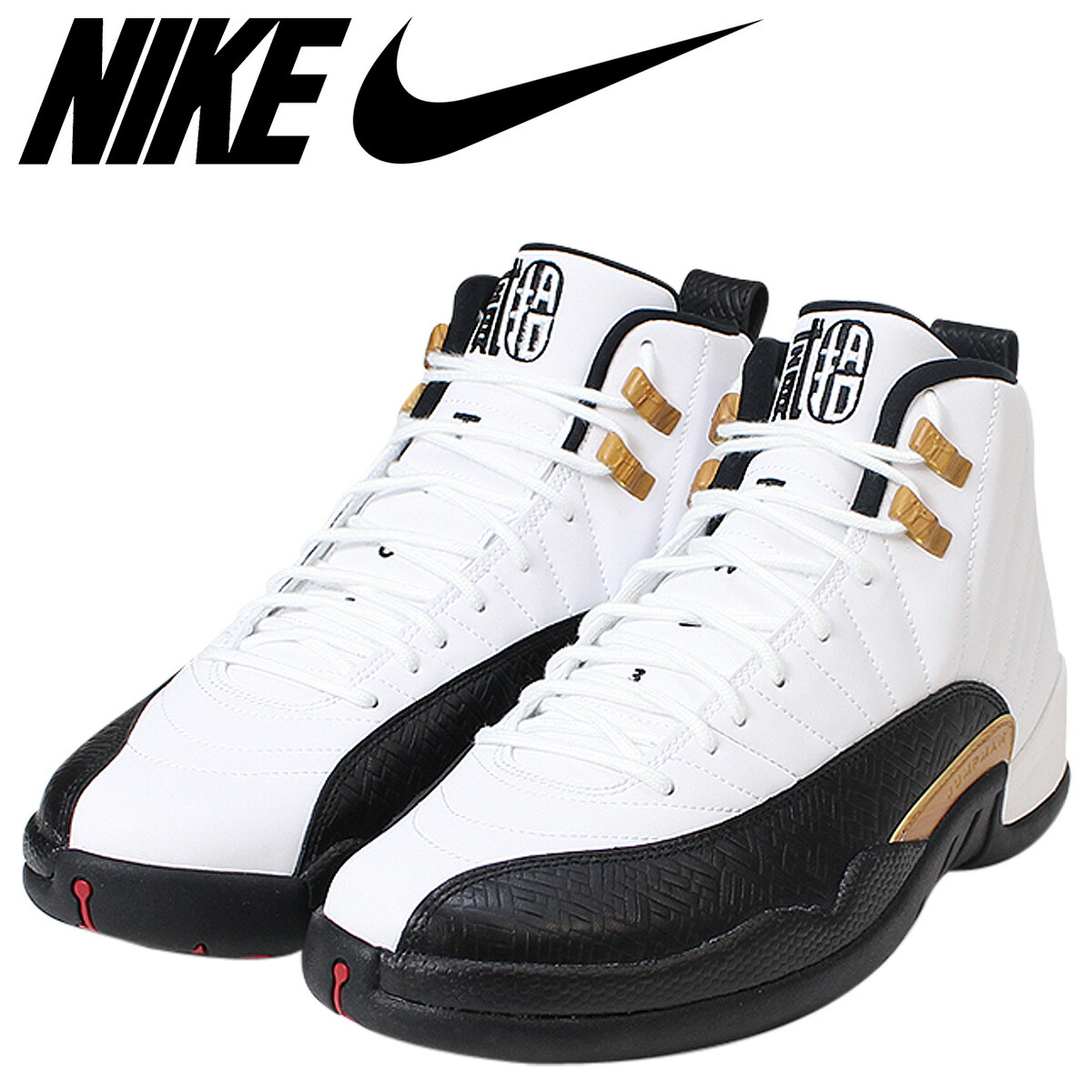 whats-up-sports-nike-nike-air-jordan-12-nostalgic-sneakers-air-jordan-12-retro-cny-men-881-427