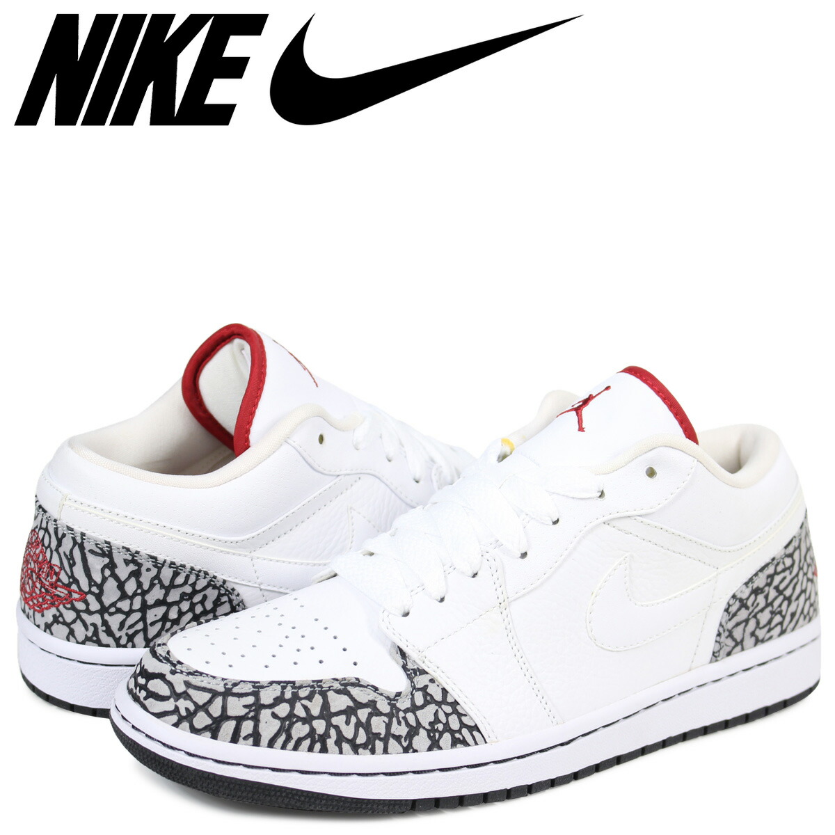 nike jordan air 1 low nike jordan air 1 low