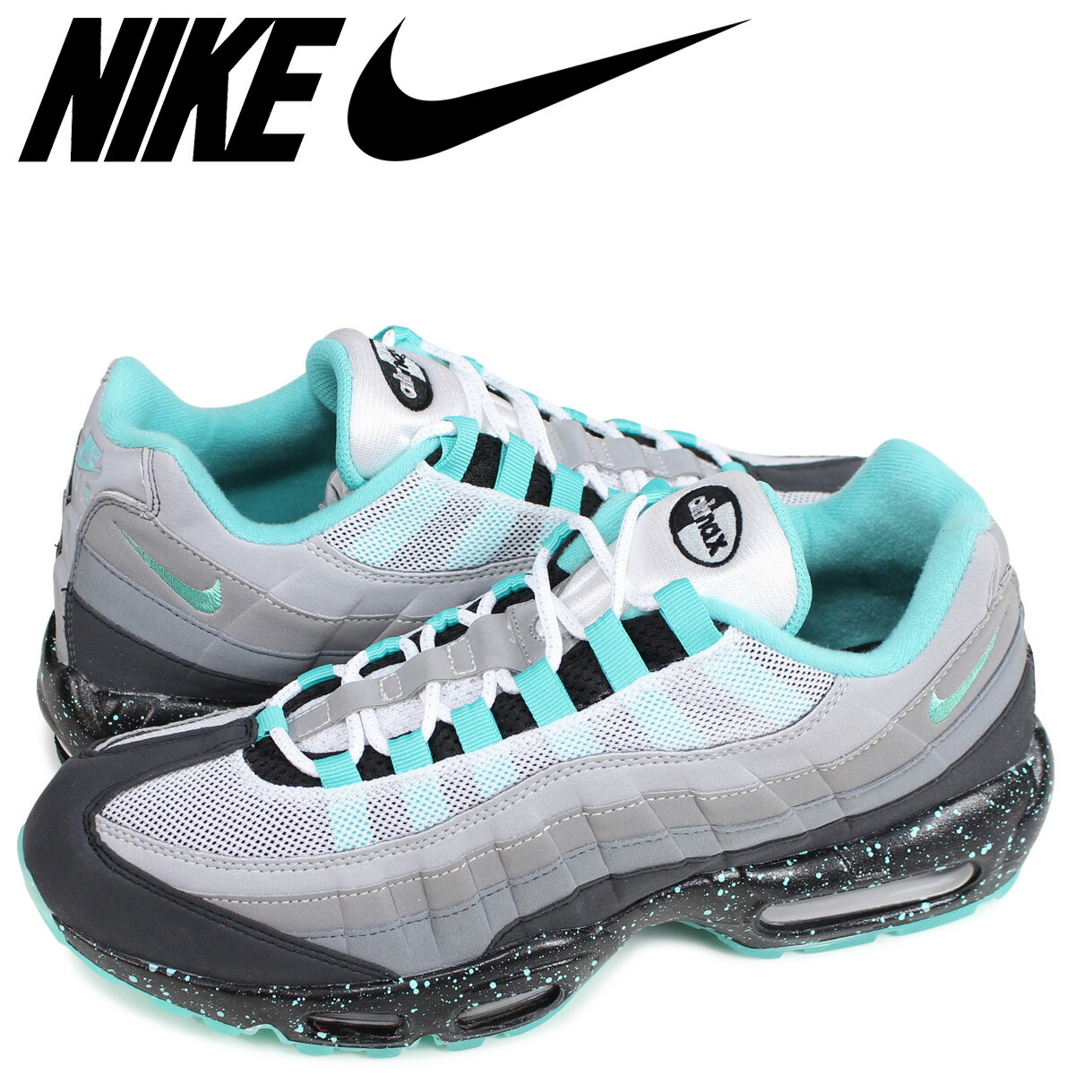 air max 95 id air max 95 id