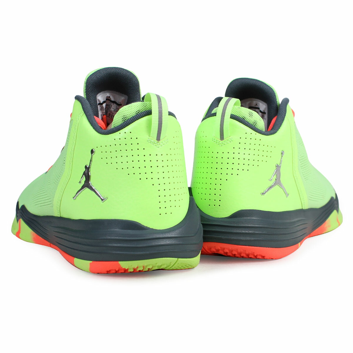 jordan cp3 ix