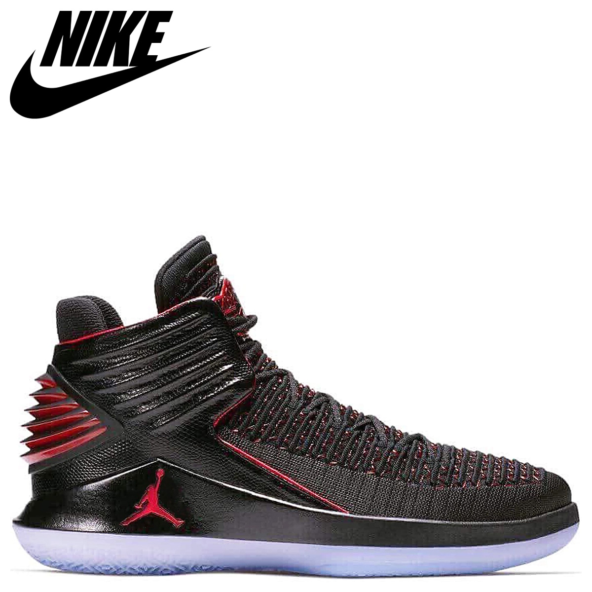 air jordan 32 prezzo basso