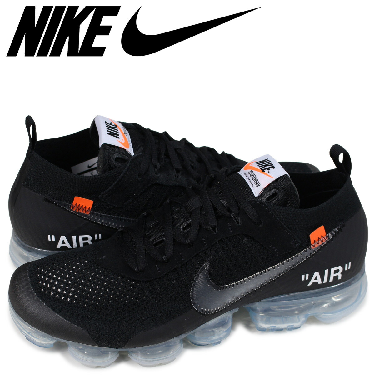 ten vapormax ten vapormax