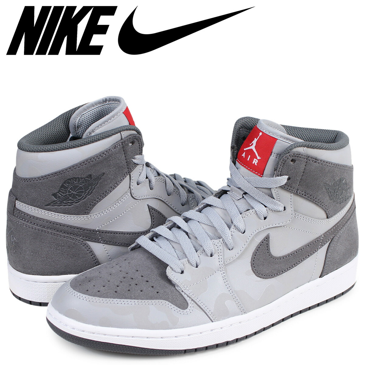 jordan air force 1 retro jordan air force 1 retro