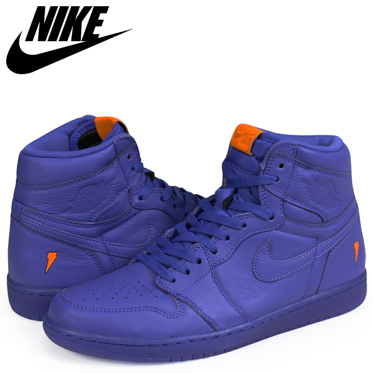 air jordan 1 grape air jordan 1 grape