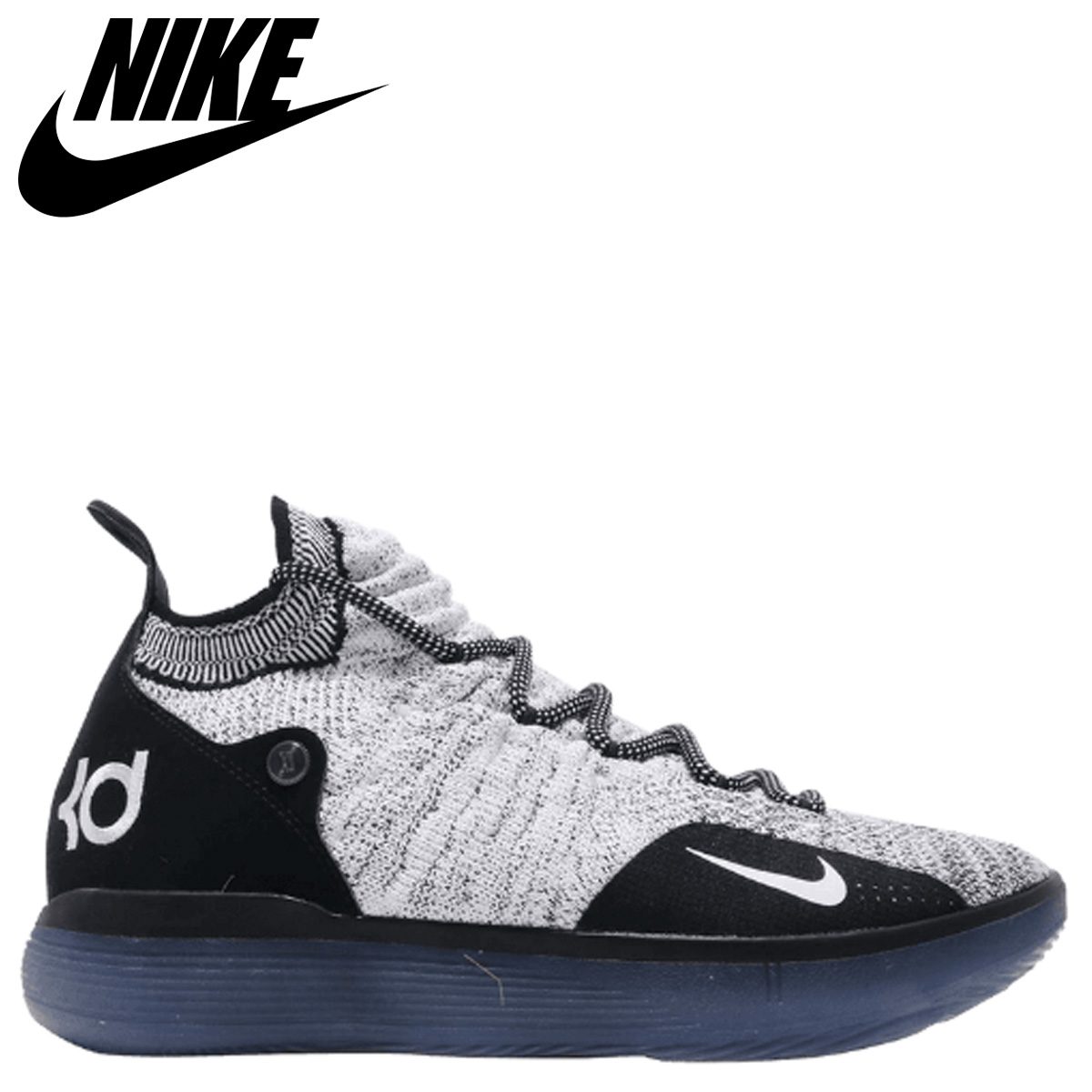 激安ブランド ナイキ Nike Kd11 スニーカー メンズ Zoom Kd 11 Ep ブラック 黒 Ao2605 006 Zzi 返品不可 残りわずか Www Egicons Com