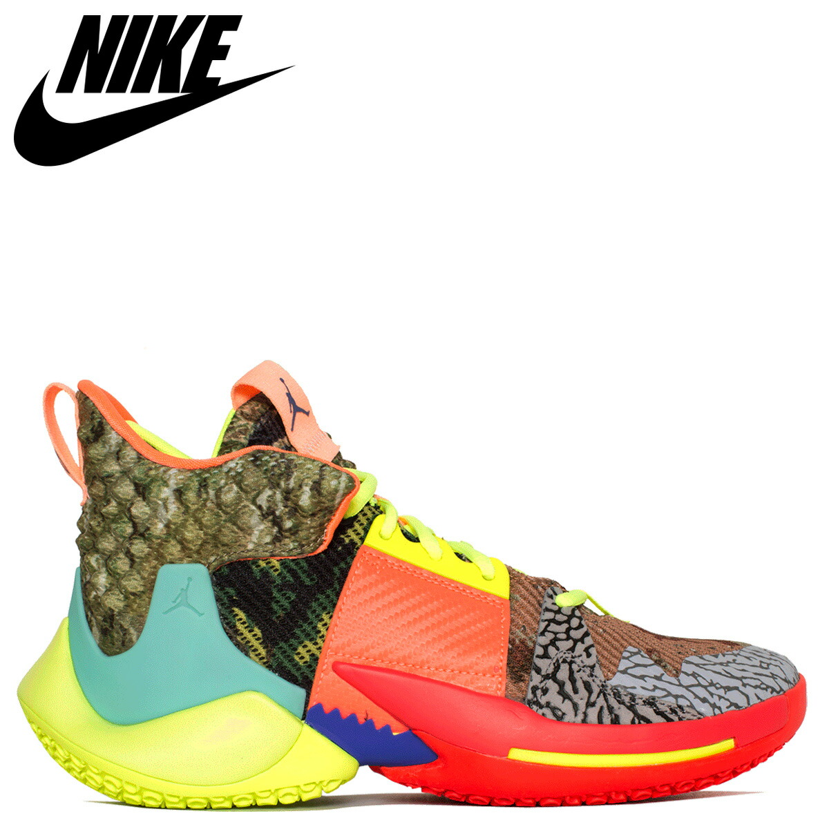 Air jordan 300 Clearance