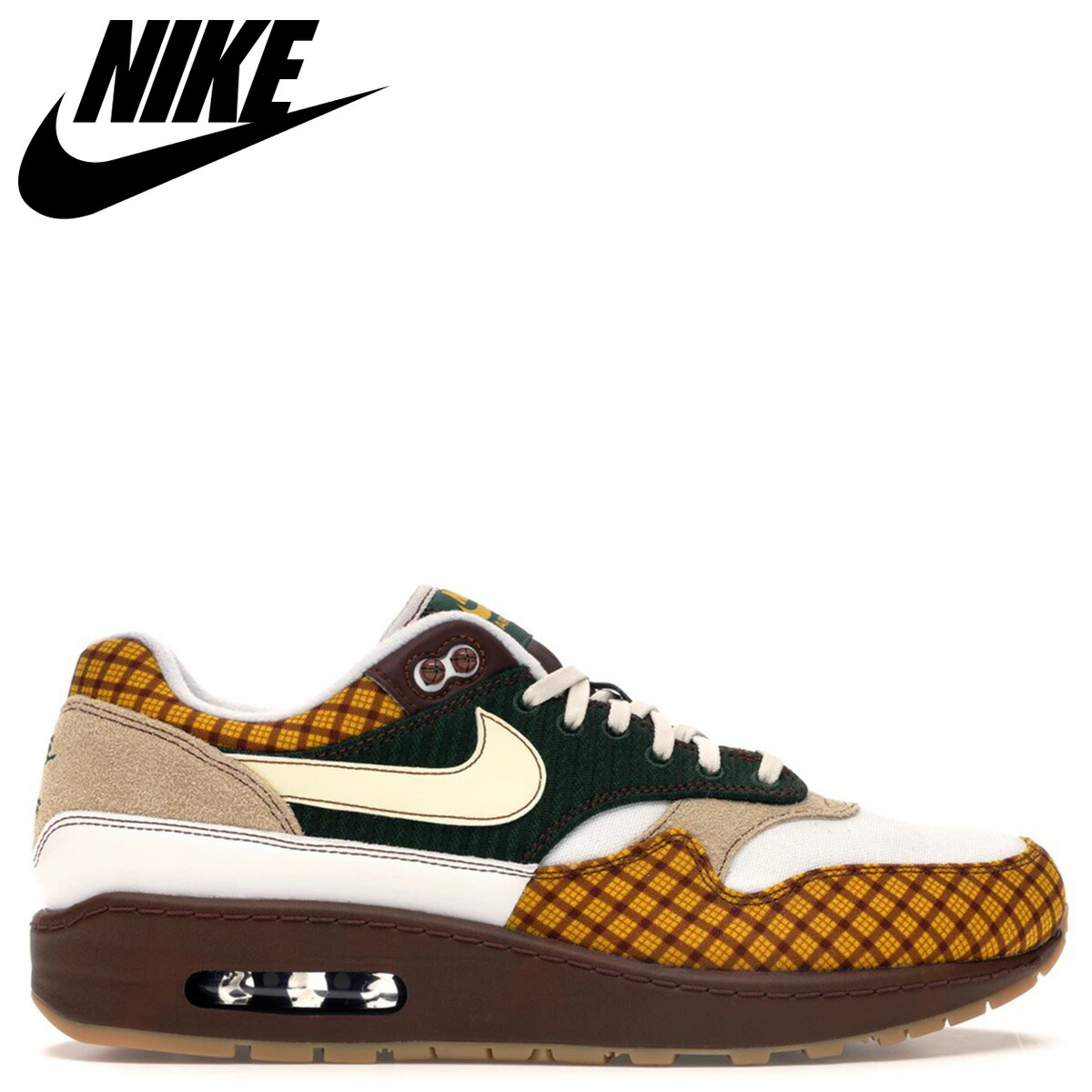 missing link nike air max
