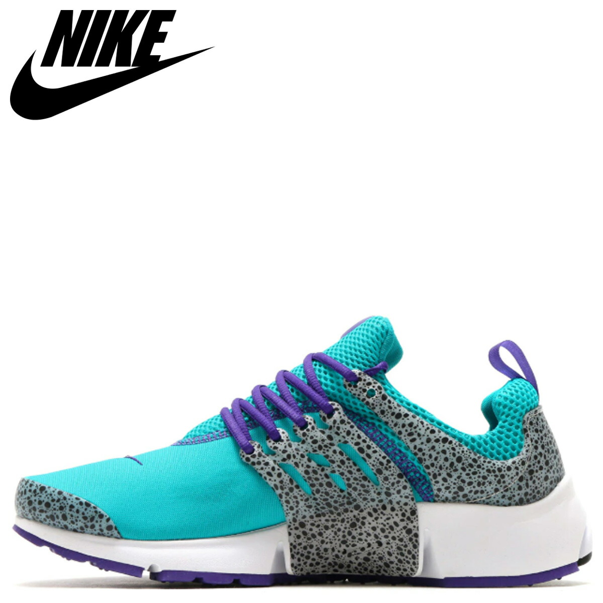 nike presto qs