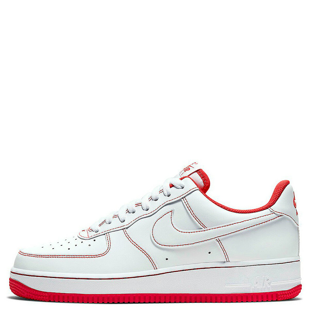 格安即決 ナイキ Nike エアフォース1 スニーカー メンズ Air Force 1 07 ホワイト 白 Cv1724 100 Zzi 返品不可 絶対一番安い Babyogui Com