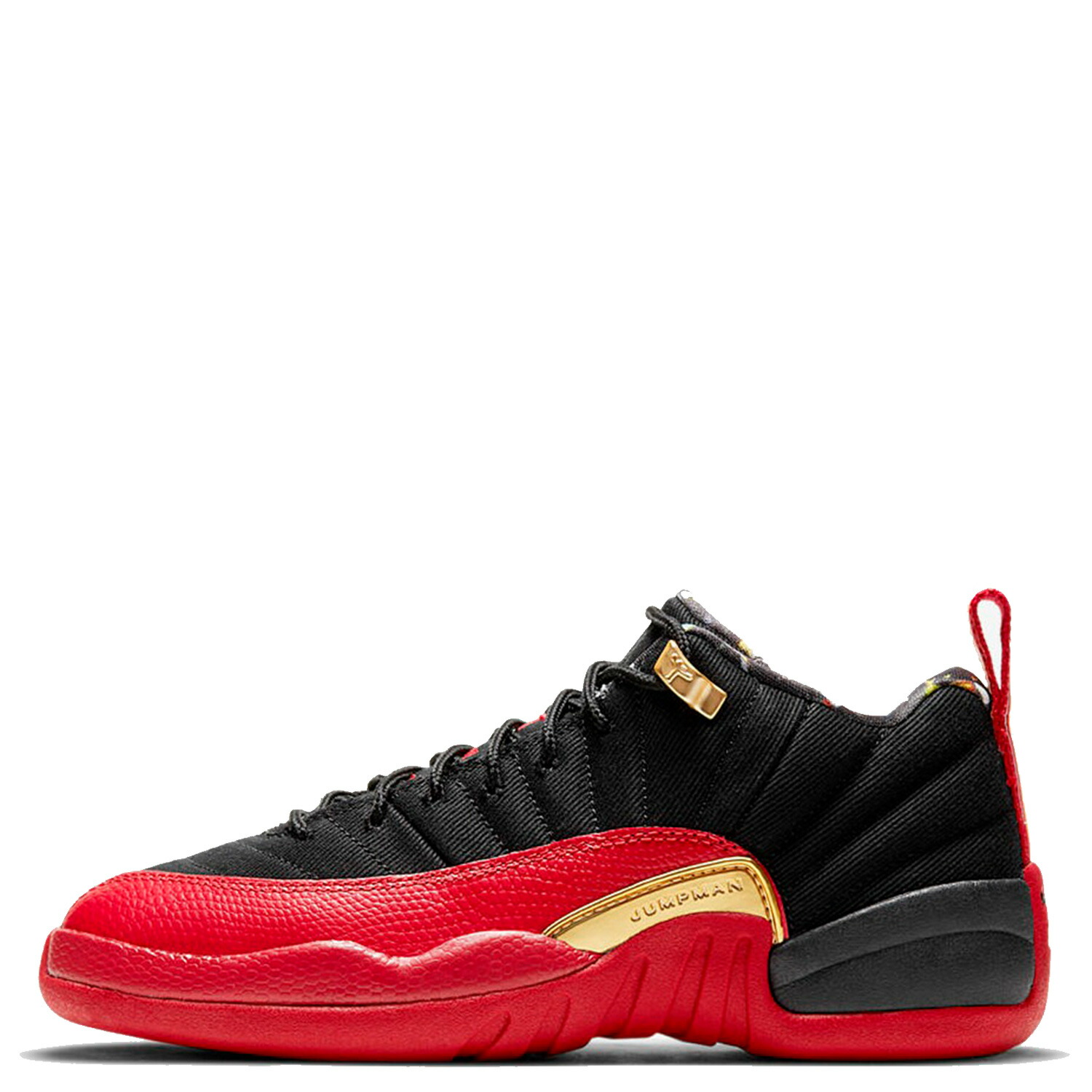 にゃあたん 中古・古着通販】Nike Jordan Air Ship (ナイキジョーダン エア