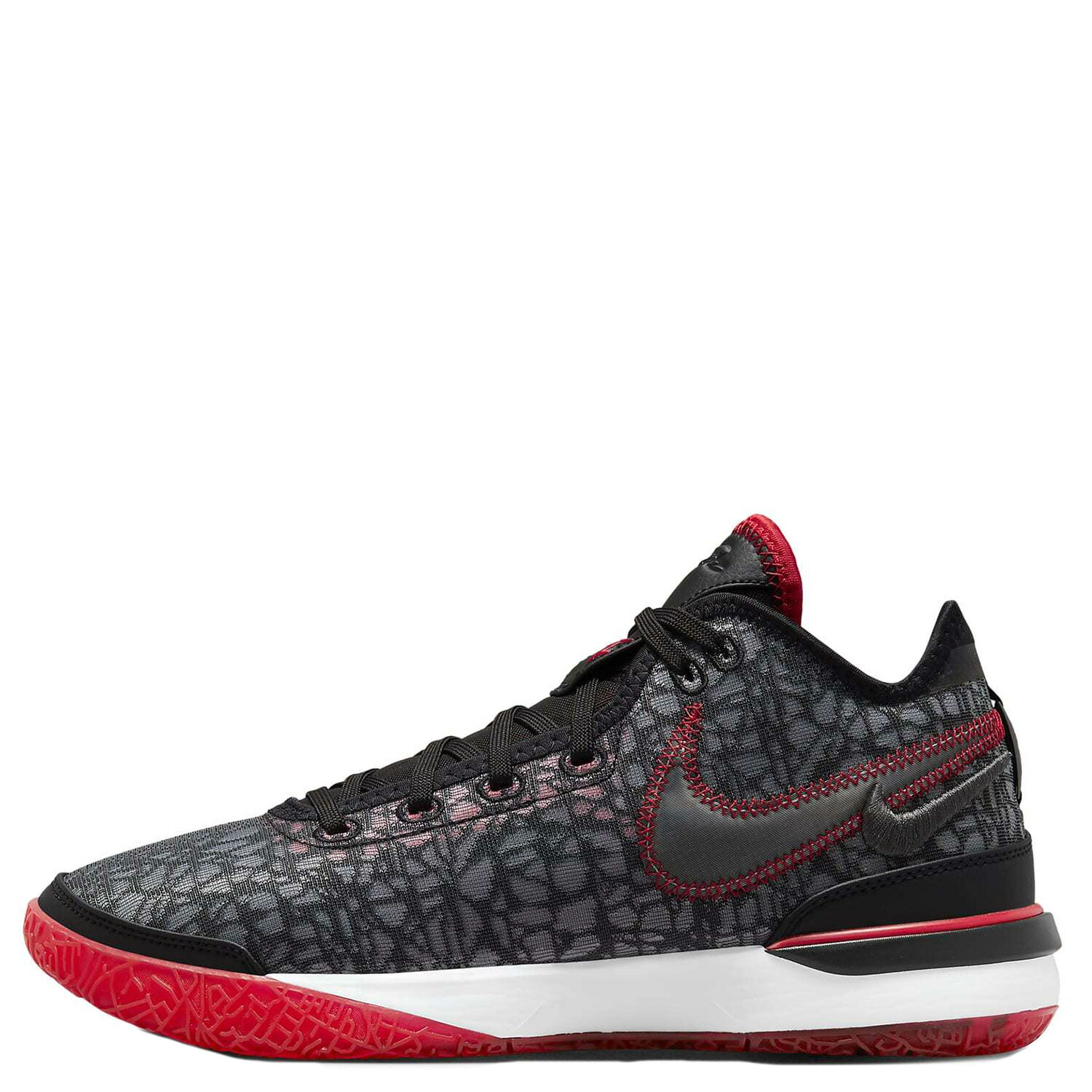 シューズ(男性用) NIKE ZOOM LEBRON NXXT GEN EP 楽天市場】NIKE ZOOM LEBRON NXXT GEN EPナイキ メンズ