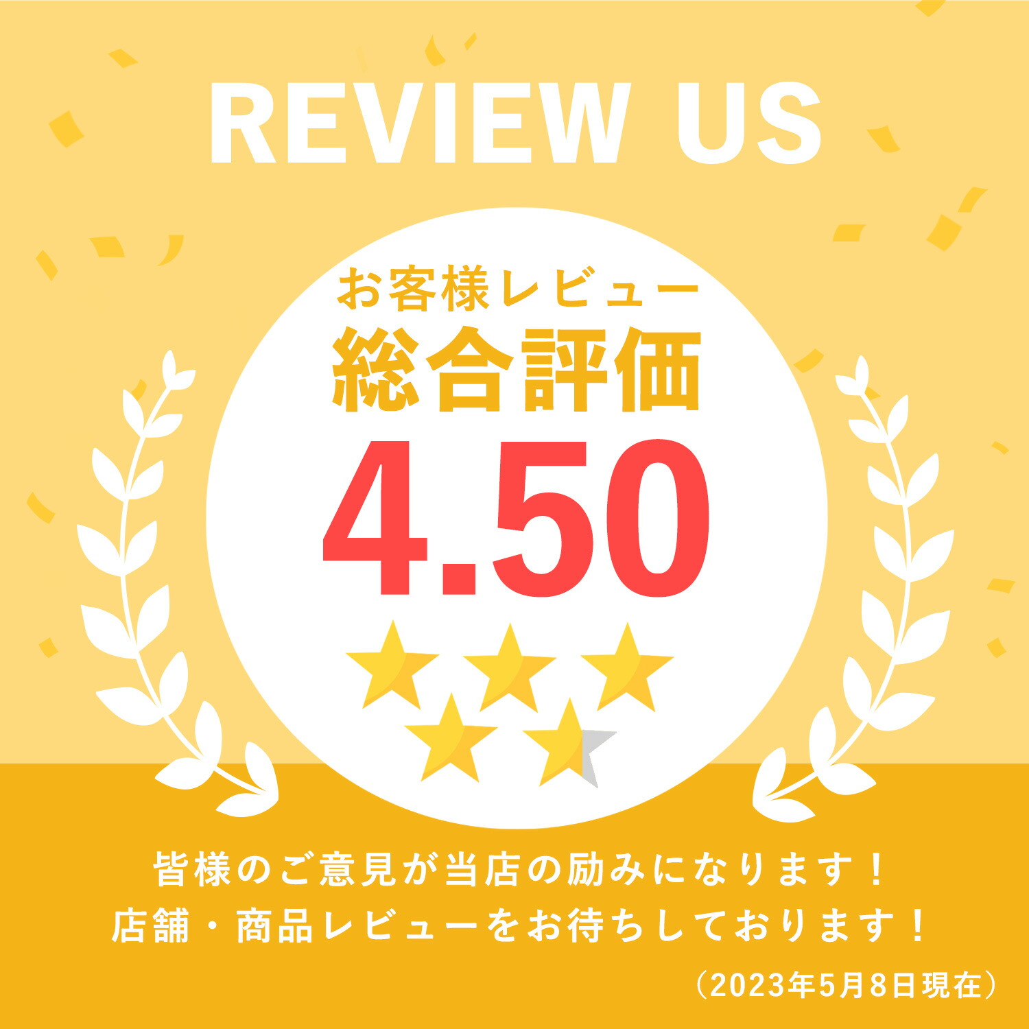 Cie シー バッグ ネイビー リュック レディース 黒 ブラック ネイビー メンズ バックパック リュック スプレッド Spread オリーブ 黒 0700 Goods Lab 送料無料 あす楽対応 シー Cie リュック バッグ バックパック