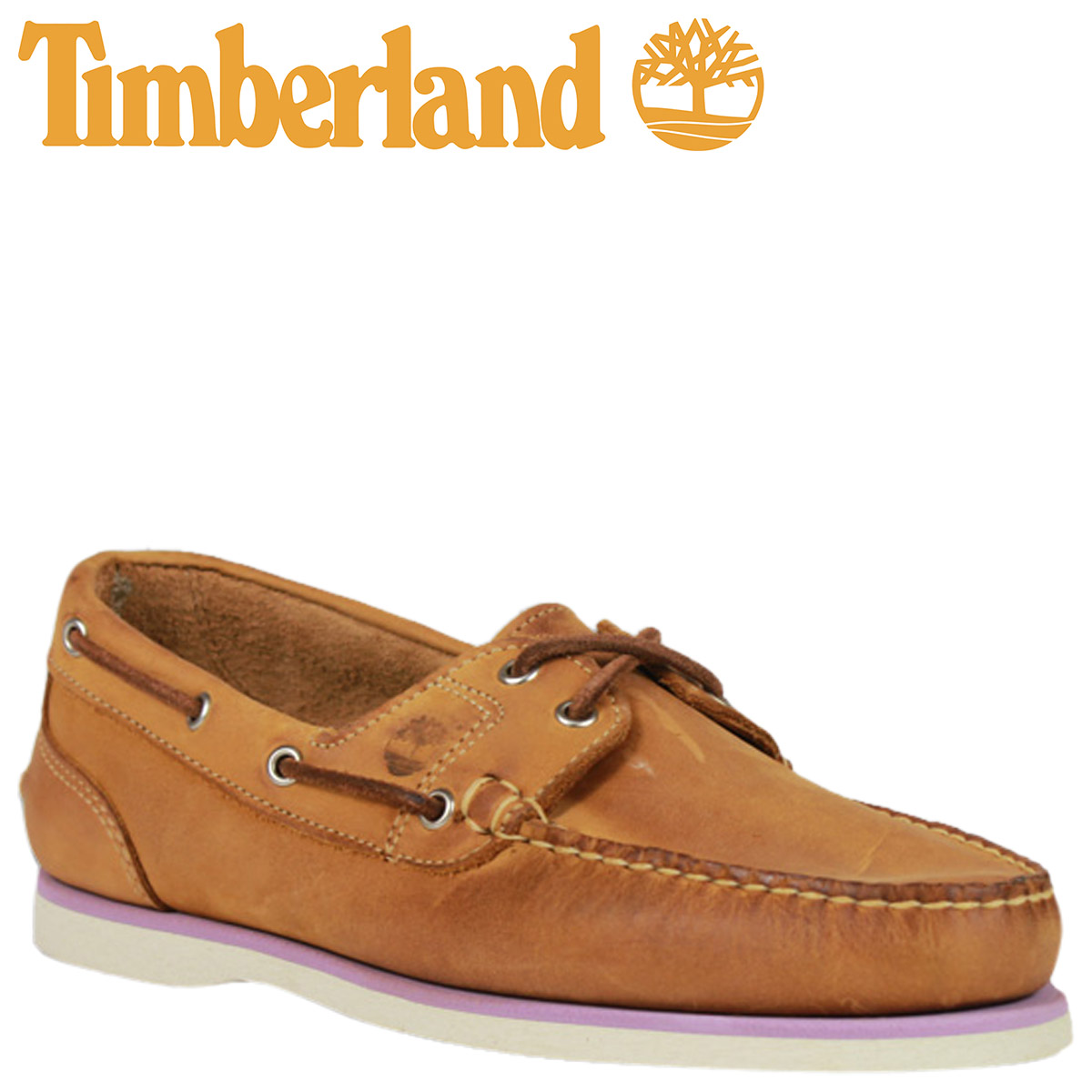 timberland wallaby