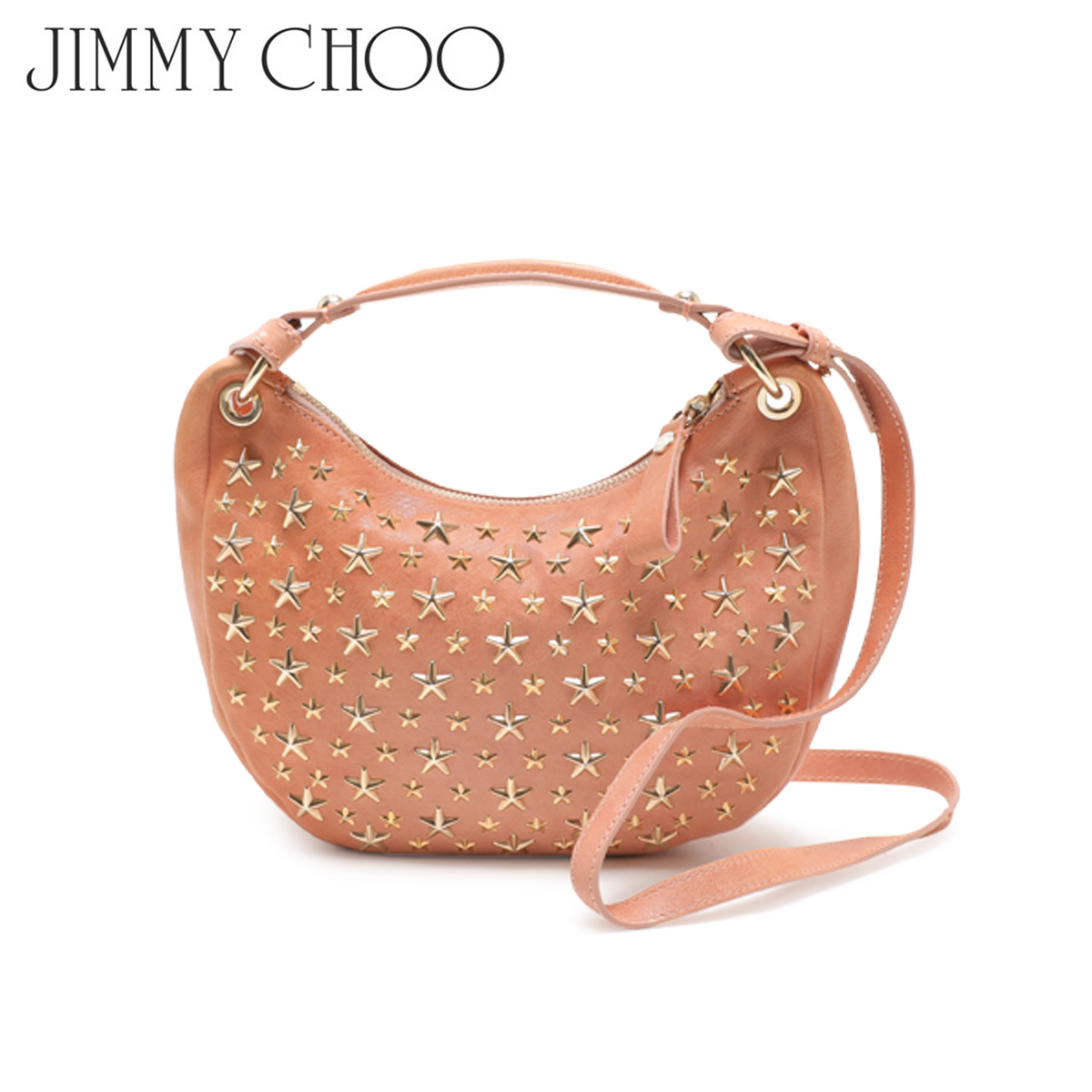 訳あり Emu Jimmy Choo Shoulder Bag 激安 ジミーチュウ Ugg バッグ