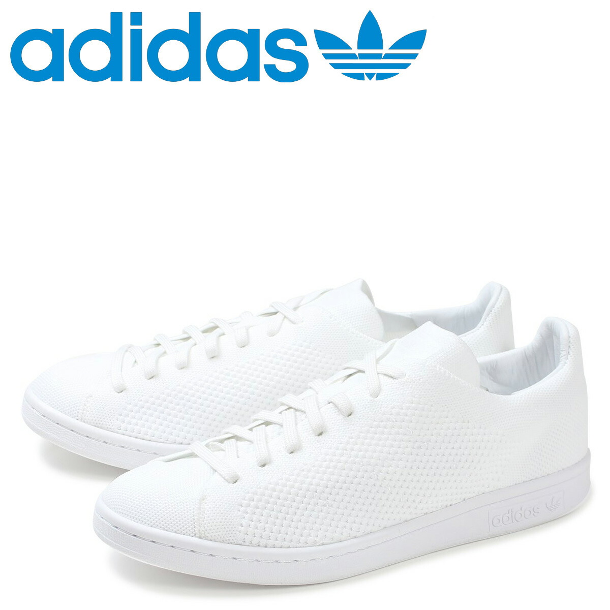 adidas outlet 02