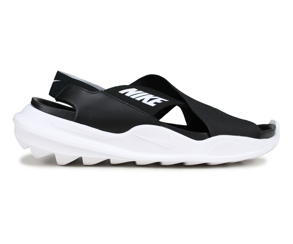 nike outlet 02