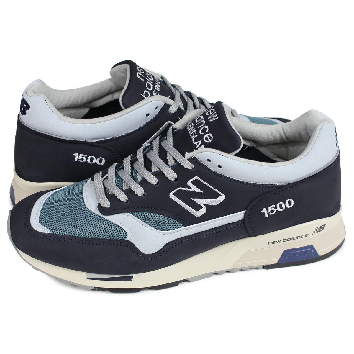 new balance 1500 outdoor