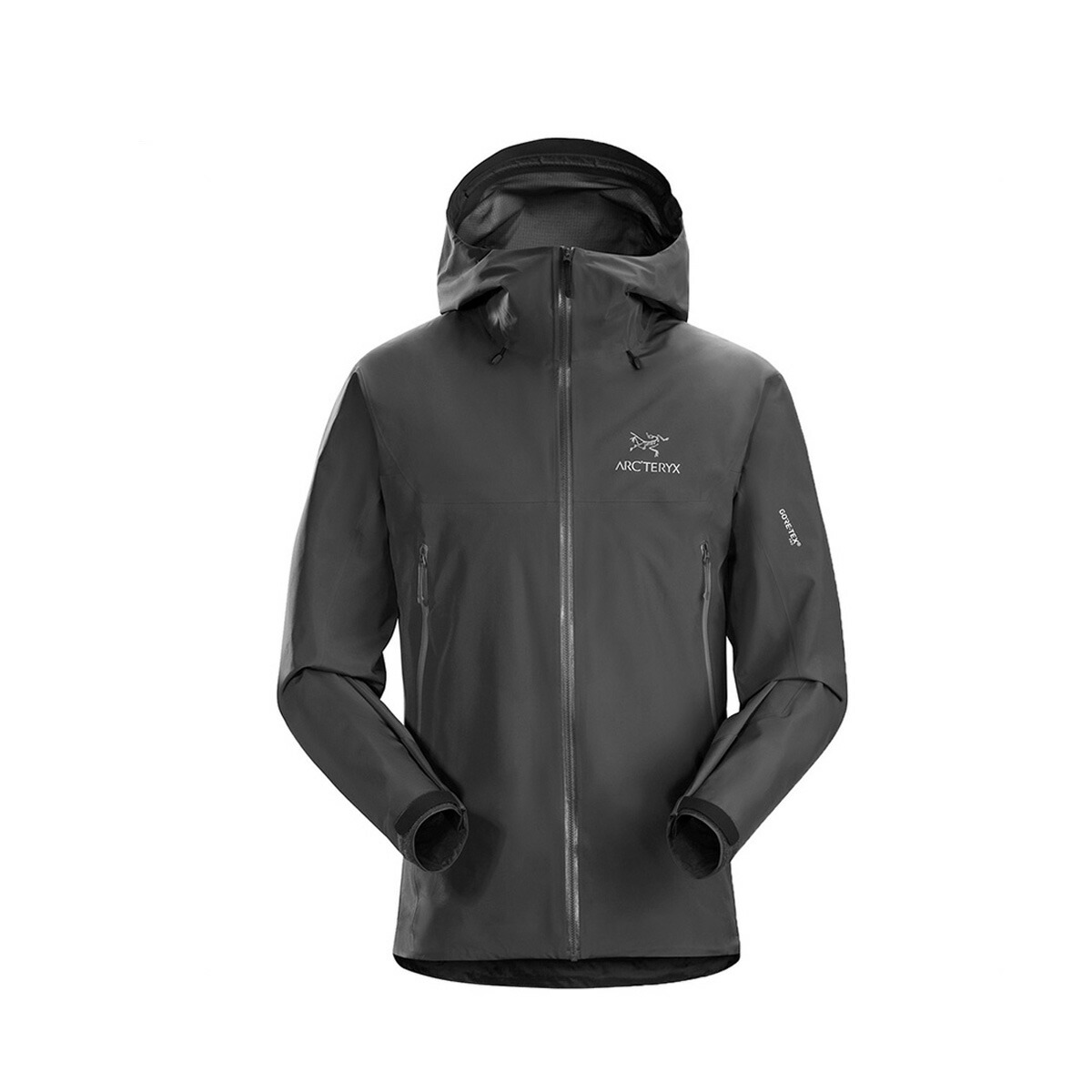 驚きの価格が実現 Jacket Lt Beta Arcteryx 訳あり アークテリクス 返品不可 Arc01 1702 02 ネイビー メンズ ジャケット ベータ Zzz Outlet 12 Quintalafrancisca Com