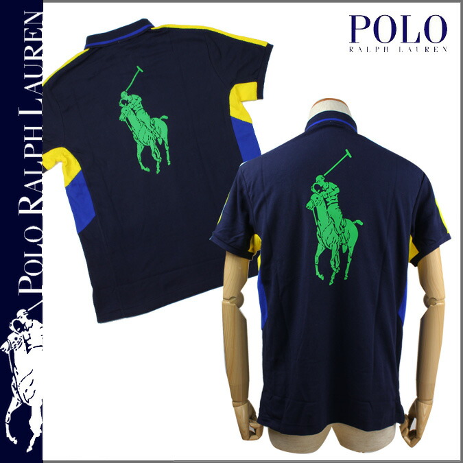 bathroom what's polo POLO polo Sports: Ralph up LAUREN Whats Lauren by RALPH