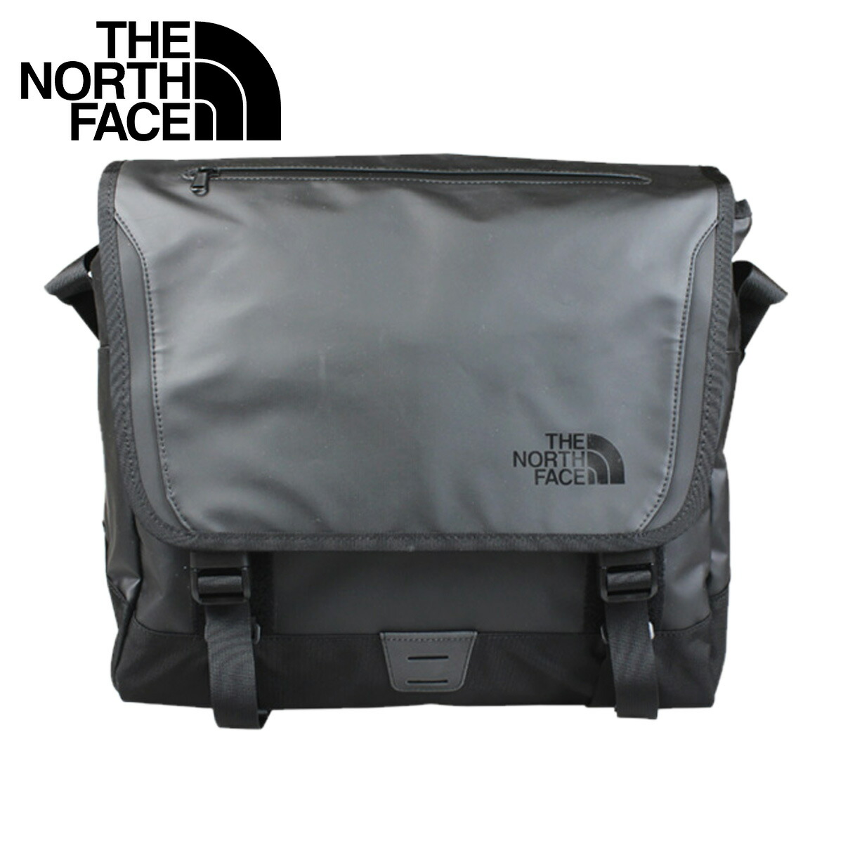 Whats Up Sports Sold Out The North Face Messenger The North Face Base Camp Messenger Medium Bag Style A7ku