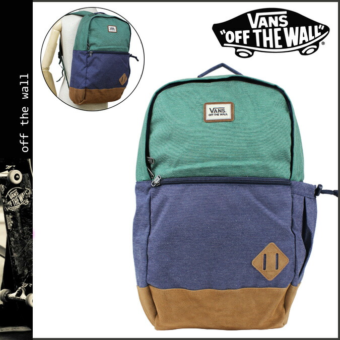 vans rucksack backpack vans rucksack backpack