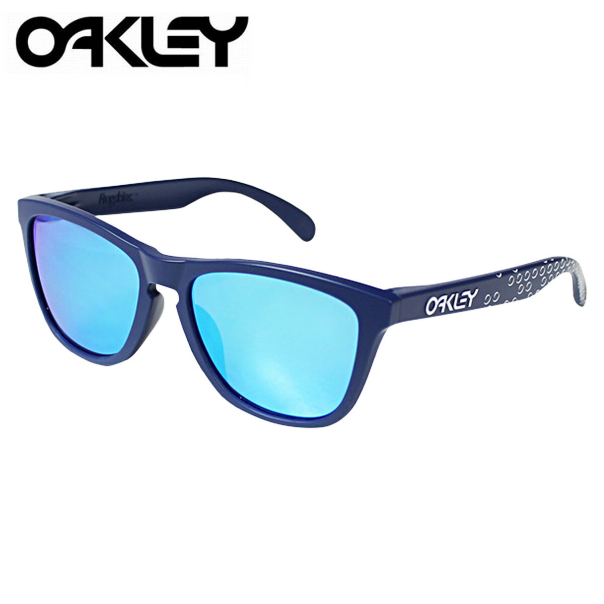 oakley frogskins sunglasses mens oakley frogskins sunglasses mens