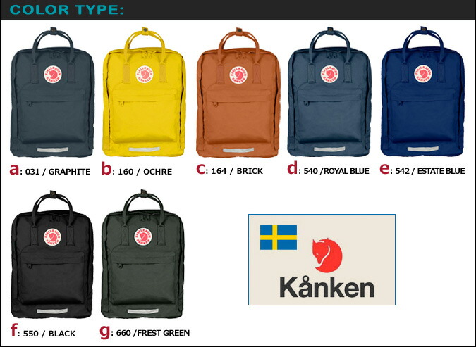 maxi kånken maxi kånken