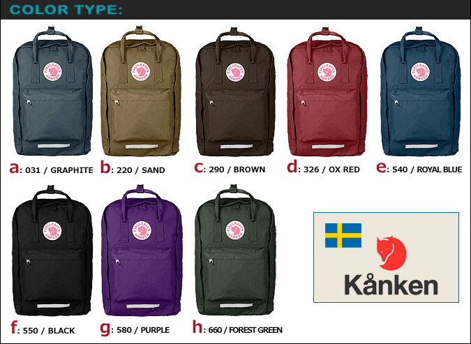 fjällräven kanken laptop 17 graphit fjällräven kanken laptop 17 graphit