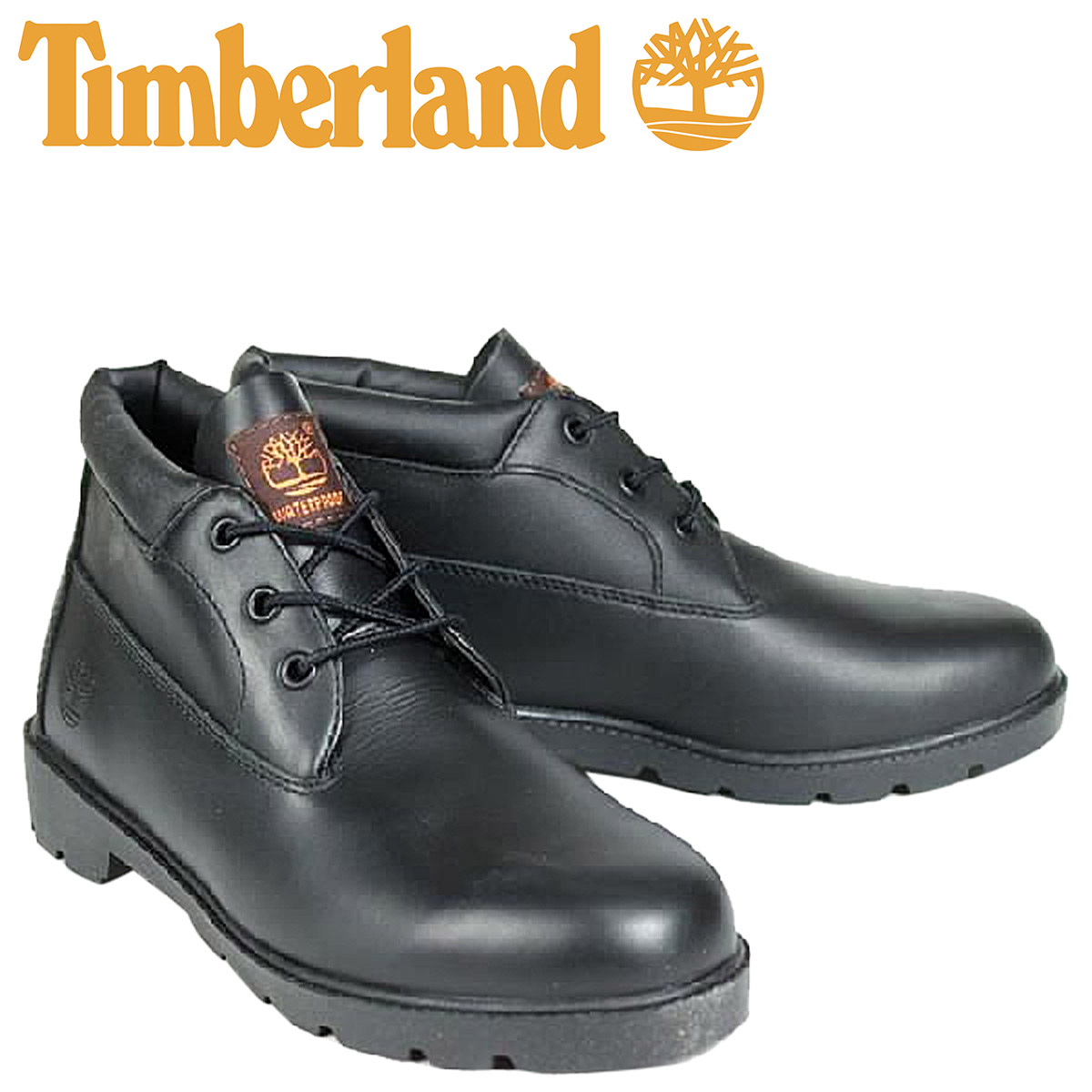 womens waterproof chukka boots