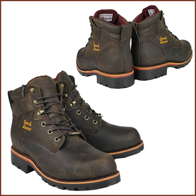 chippewa boots 25203