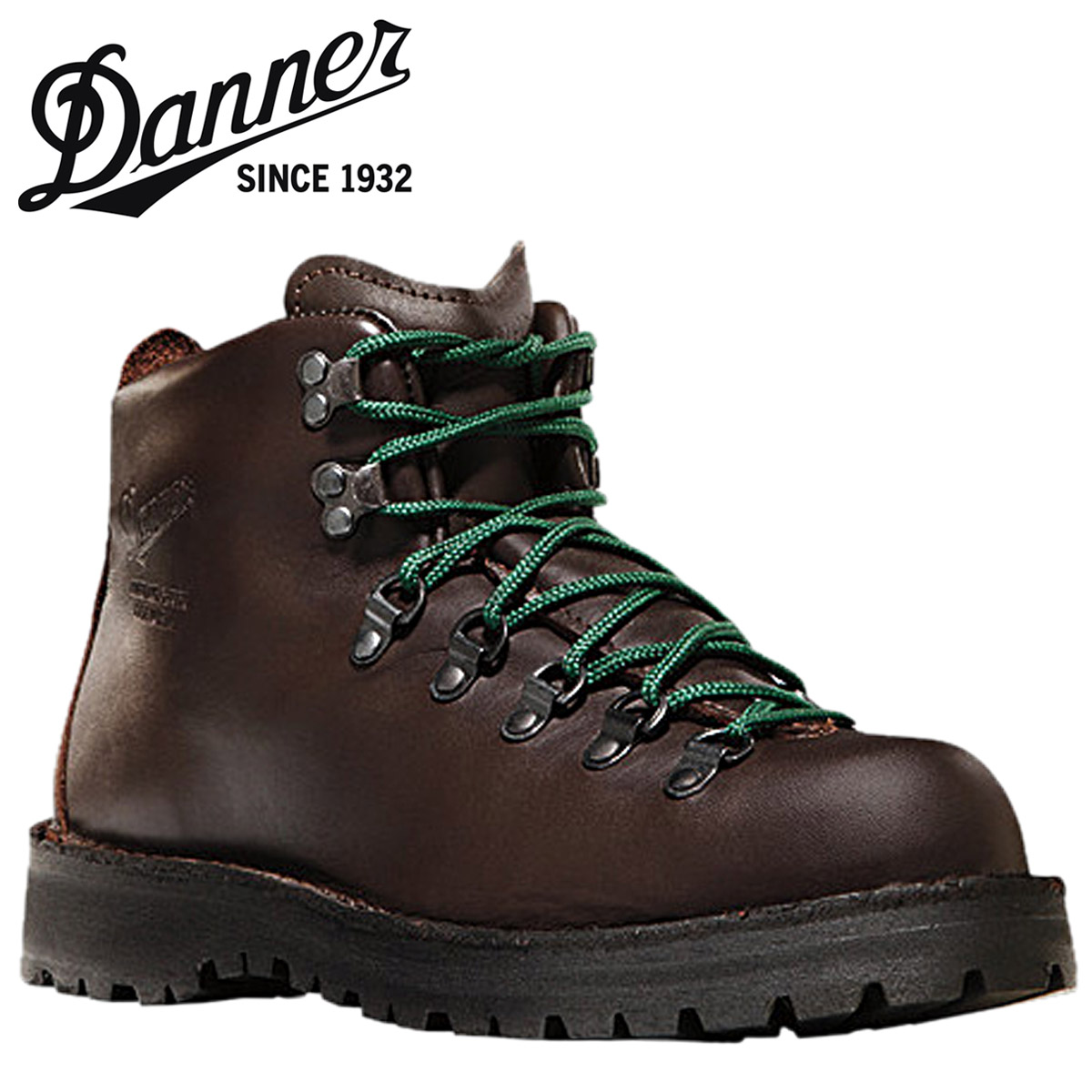 最安価格 Danner Mountain Light II ダナー マウンテンライト2 30800