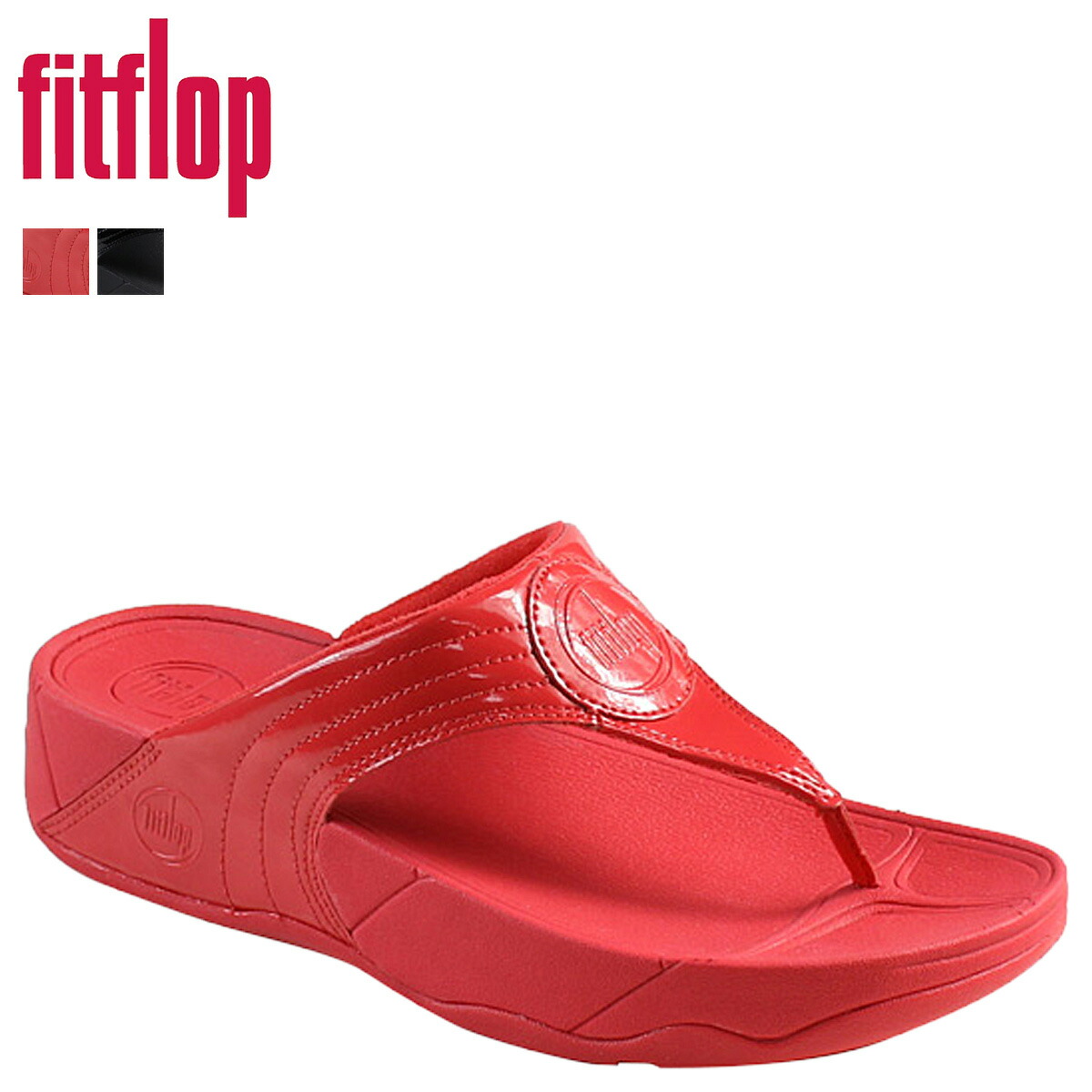 fitflop patent